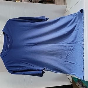 Men's, med, American Eagle tee-shirt